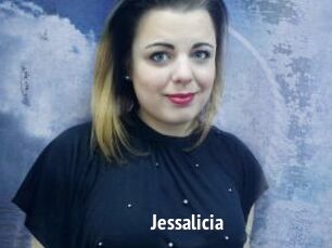 Jessalicia