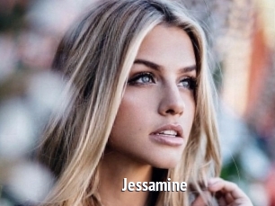 Jessamine