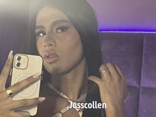 Jesscollen