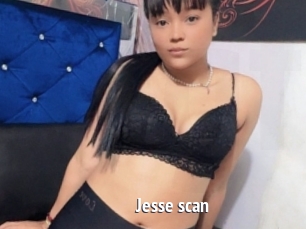 Jesse_scan