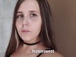 Jesseesweet