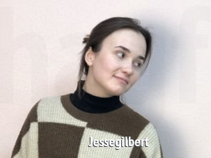 Jessegilbert