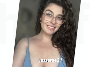Jesserae27