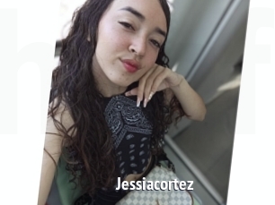 Jessiacortez