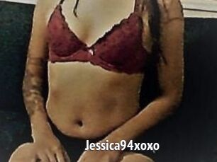 Jessica94xoxo
