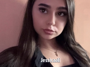 Jessicaali