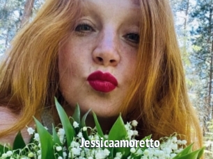 Jessicaamoretto