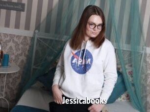 Jessicabooks