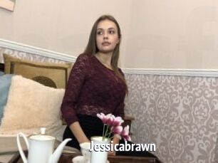 Jessicabrawn