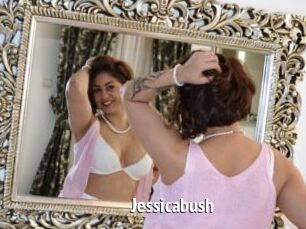 Jessicabush
