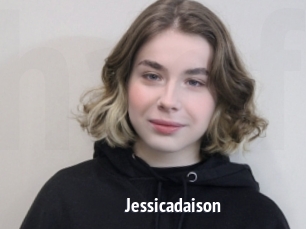 Jessicadaison