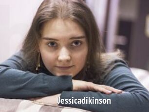 Jessicadikinson