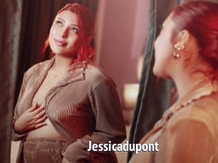 Jessicadupont