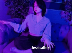 Jessicaflex