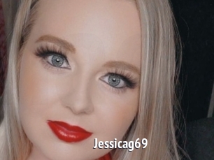 Jessicag69
