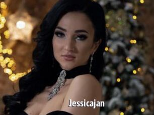 Jessicajan