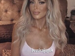 Jessicajayuk