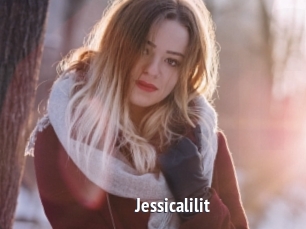 Jessicalilit