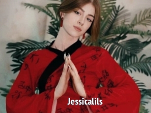 Jessicalils