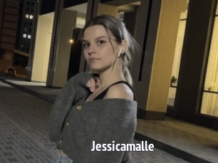 Jessicamalle