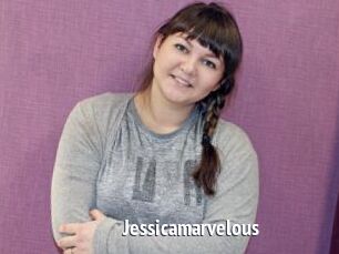 Jessicamarvelous