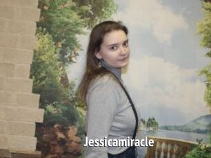 Jessicamiracle