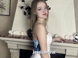 Jessicanovac