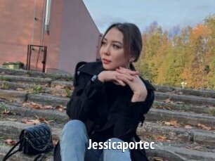 Jessicaportec