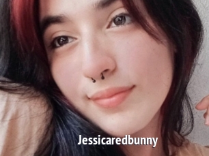 Jessicaredbunny