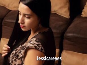 Jessicareyes