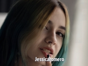 Jessicaromero
