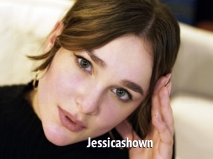Jessicashown