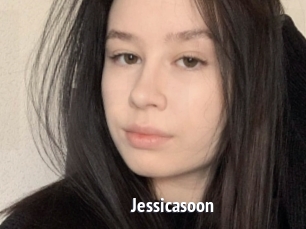Jessicasoon
