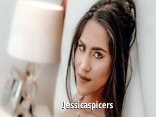 Jessicaspicers