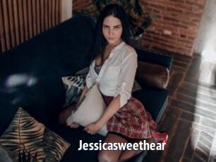 Jessicasweethear