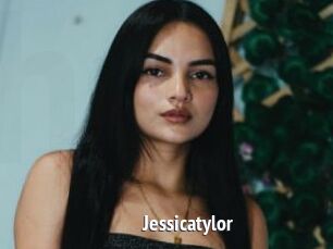 Jessicatylor