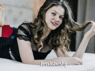 Jessicavishy