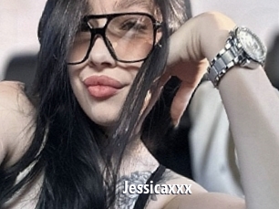 Jessicaxxx