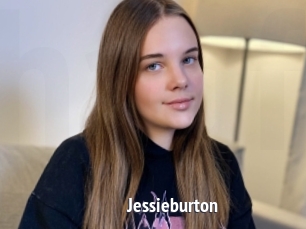 Jessieburton