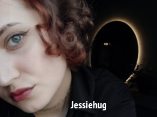 Jessiehug
