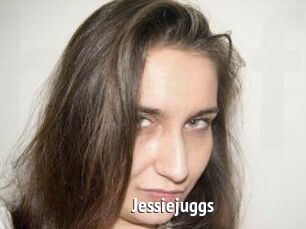 Jessiejuggs