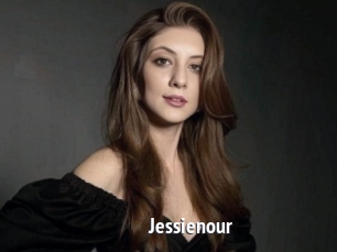Jessienour