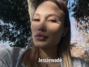 Jessiewade