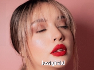 Jessigirald