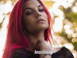 Jessiicaag