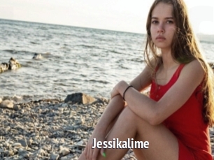 Jessikalime