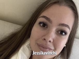 Jessikavinchi