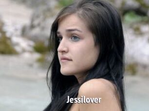Jessilover