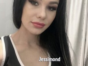 Jessimond