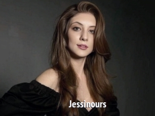 Jessinours